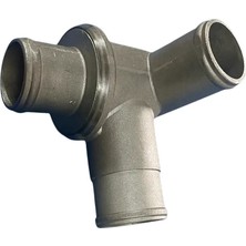 Mita 04531053 Termostat