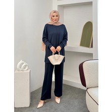 Mihran Butik Premium Model Modal Kumaş Kadın Alt Üst Takım