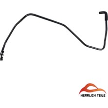 Herrlich Teile S60, V60, V70, XC60, S80, XC70 - Hava Tahliye Hortumu (Şanzuman)