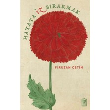 Hayata Iz Bırakmak