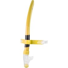 Tryon Snorkel Sn-200