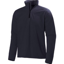 Helly Hansen Mount Polar Fleece Erkek Polar