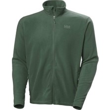 Helly Hansen Fullzip Polar Erkek Polar