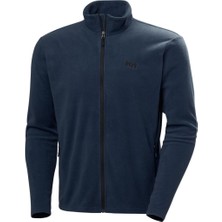 Helly Hansen Fullzip Polar Erkek Polar