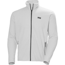 Helly Hansen Fullzip Polar Erkek Polar