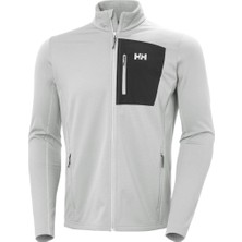 Helly Hansen Versalite Fleece Erkek Polar