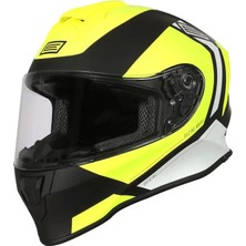 Origine Dinamo Bolt Kapalı Kask