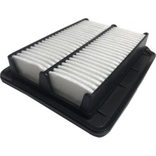 Sardes Dpmix-Hb Hava Filtresi (Kalos 1.2 72 Hp - 1.4 83 Hp - 1 -4 16V 94 Hp)