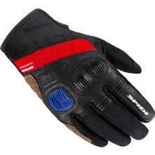 Spidi Flash-R Evo 2 Yazlık Motosiklet Eldiveni