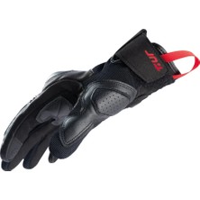 Tucano Urbano T.ur G-Speed Motosiklet Eldiveni