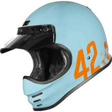 Origine Virgo Dany Kapalı Kask