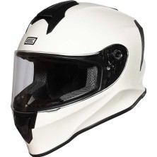 Origine Dinamo Solid Kapalı Kask