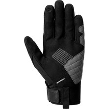 Spidi Flash-R Evo 2 Yazlık Motosiklet Eldiveni
