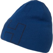 Helly Hansen Outline Unisex Bere