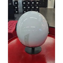 Origine Neon Easy Açık Motosiklet Kask
