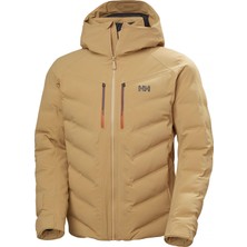 Helly Hansen Alpha Puffy Mont