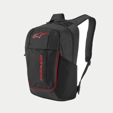 Alpinestars Gfx V2 Backpack