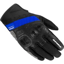 Spidi Flash-R Evo 2 Yazlık Motosiklet Eldiveni