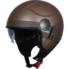 Origine Sierra Discovery Açık Kask