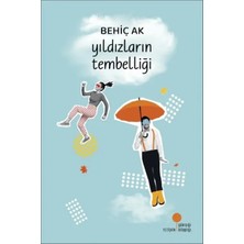 Yıldızların Tembelliği