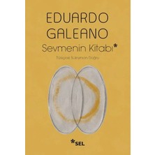 Sevmenin Kitabı