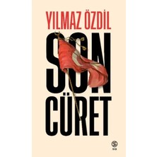 Sia Kitap Son Cüret - Ciltsiz