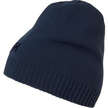 Helly Hansen Brand Unisex Bere