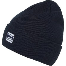 Helly Hansen Urban Cuff Unisex Bere