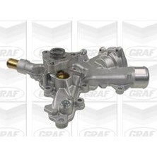 Graf Dpmix-Hb Devirdaim (Corsa B-Tigra-Astra G 1.2 16 V (98-00))