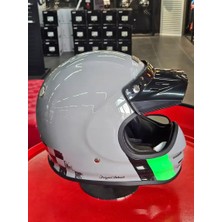 Origine Virgo Dany Kapalı Kask