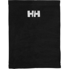 Helly Hansen Daybreaker Polar Boyunluk