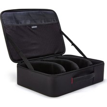 Alpinestars Google Bag
