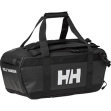 Helly Hansen Scout Duffel S Seyahat Çantası