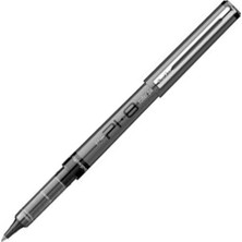 Scrikss Office Scrikss Pl-8 Roller Kalem 07 mm Siyah