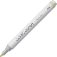 Copic Acrea Markör Kalem Cream Yellow 20077016