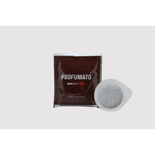 Ellegi BAR2000 Profumato Espresso Pod _ 7g x 24 Adet