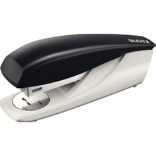 Leitz Zımba Makinesi 30 Sayfa Siyah 55000095