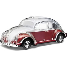 Wster WS-1937 Car Speaker Kablosuz Hoparlör - Speaker