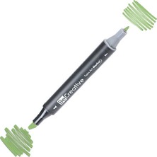 Jordania Twin Marker Blatic B825