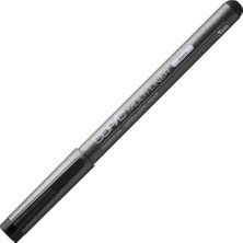 Copic Multiliner Classic  Calligraphy M