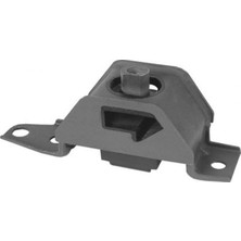 GB Dpmix-Hb Motor Takozu Palio-Siena-Albea 1.3