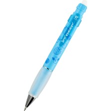 Serve Deep Mekanik Kurşun Kalem 0.7mm Blueberry Sv-Deep-07-Dfmavı