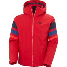 Helly Hansen Panoramıc Dolgulu Mont