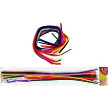 Bu-Bu Şönil 50CM BUBU-SON002