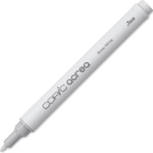 Copic Acrea Markör Kalem Snow White 20077001