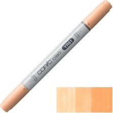 Copic Ciao Marker Kalem YR61 Yellowish Skin Pink 22 075 314