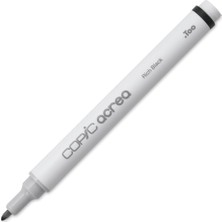 Copic Acrea Markör Kalem Rich Black 20077002