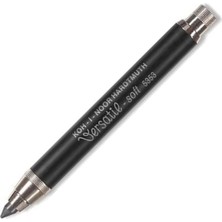 Koh-i-Noor Kohinoor Mechanical Clutch Leadholder 5,6 5353 Black