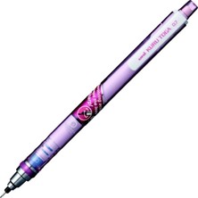 Uni-Ball Uniball Kuru Toga T M7-450T Versatil Kalem 0.7 Yeşil