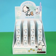 Mey Hediyelik Köpek Kalem PEN-3076-1